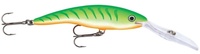 Rapala Wobler Deep Taildancer 3D TDD13 GTU