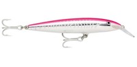 Rapala Wobler Magnum Floating 11cm FMAG11 HPU-UV