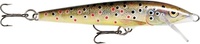 Rapala Wobler Oroginal Floating Natur 7cm F07 TR