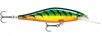 Rapala Wobler Shadow Rap Shad Deep 9cm SDRSD09 FT