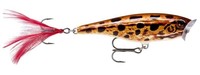 Rapala Wobler Skitter Pop 7cm SP07 FL