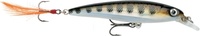 Rapala Wobler X-rap 6cm XR06 MD