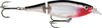 Rapala Wobler X-rap Jointed Shad 13cm XJS13 S