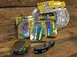 Sufix Fluorocarbon Invisline 20m 0.15mm