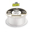 Sufix Vlasec Advance 600m Čirý 0.28mm