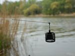 Sufix Vlasec Feeder Mono 150m 0.16mm