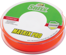 Sufix Šnura  Matrix Pro 1m 0.40mm