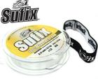 Sufix Fluorocarbon Invisline 20m 0.15mm