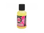 Mainline Response Flavours 60ml Pineapple