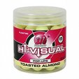 Mainline Pop-ups Hi-Visual 15mm Toasted Almond