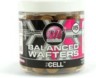 Mainline Balanced Wafters 18mm Cell