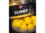 Mainline Pop Ups Clones, 13mm, 150ml Sweetcorn