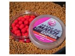 Mainline Match Dumbell Wafters Krill Vel-10mm