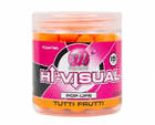 Mainline Pop-ups Hi-Visual 15mm Tutti Frutti