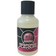 Mainline Response Flavours 60ml Tutti-Frutti