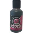 Mainline Response Flavours 60ml Cherry Juice