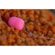 Mainline Match Dumbell Wafters  6mm-50ml Tuna