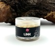 Mainline Fluoro Wafters Link 15mm, 150ml White-Bílý