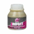 Mainline Dip Nich Impact 175ml fruity Tuna