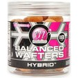 Mainline Balanced Wafters 18mm Hybrid