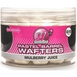 Mainline Pastel Barrel Wafters 12/15mm Mulberry Juice