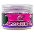 Mainline Pastel Barrel Wafters 12/15mm Blackcurrant Liguorice