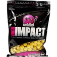 Mainline Boilies High Impact 20mm Pineapple