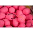 Mainline Match Dumbell Wafters  6mm-50ml Tuna