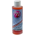 Mainline Match Sticky Sirup 250ml Frankfurter Sausage