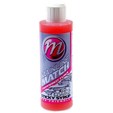 Mainline Match Sticky Sirup 250ml Peppered Tuna