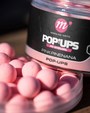 Mainline Pop-ups  Hi-Visual 15mm Pink Pinenana