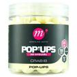 Mainline Pop-Ups Hi-Visual 15mm Crab IB