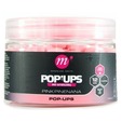 Mainline Mini Pop-Ups Hi-Visual 12mm, 150ml Pink Pinenana