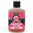 Mainline Esence Profile Plus 60ml Crayfish