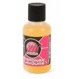 Mainline Response Flavour 60ml Salmon a Shrimp