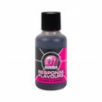 Mainline Response Flavours 60ml Salmon a Shrimp