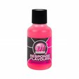 Mainline Response Flavours 60ml Strawberry Zest