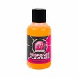 Mainline Response Flavours 60ml Tangerine Juice