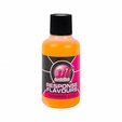 Mainline Response Flavours 60ml Tangerine Juice