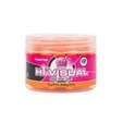 Mainline Mini Pop-Ups Hi-Visual 12mm, 150ml Tutti Frutti