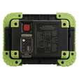 Emos Světlo nabíjecí LED Work Light P4533, 1000lm, 45m