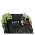 Emos Světlo nabíjecí LED Work Light P4533, 1000lm, 45m