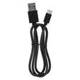 Emos Světlo nabíjecí LED Work Light P4533, 1000lm, 45m