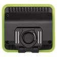 Emos Světlo nabíjecí LED Work Light P4539, 1000lm, 40m