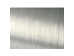 Gamakatsu Vlasec Super G-Line UV Cut Transparent 0,14mm, 1,9kg, 150m