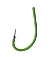 Gamakatsu Háček G Carp A1 Super Size 4, Dark Forest and Apple Green