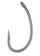 Gamakstsu Háček G-Carp Hump Back Size 6