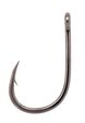 Gamakatsu Live Bait Hook (Light Wire) Size 2/0