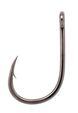 Gamakatsu Live Bait Hook (Light Wire) Size 1