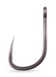 Gamakatsu Háček Pole Position Snagster Size 4